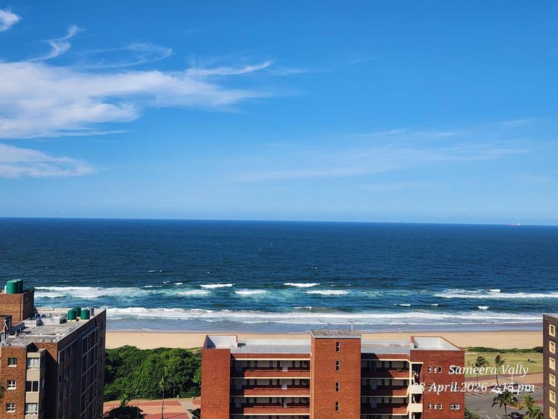 3 Bedroom Property for Sale in North Beach KwaZulu-Natal