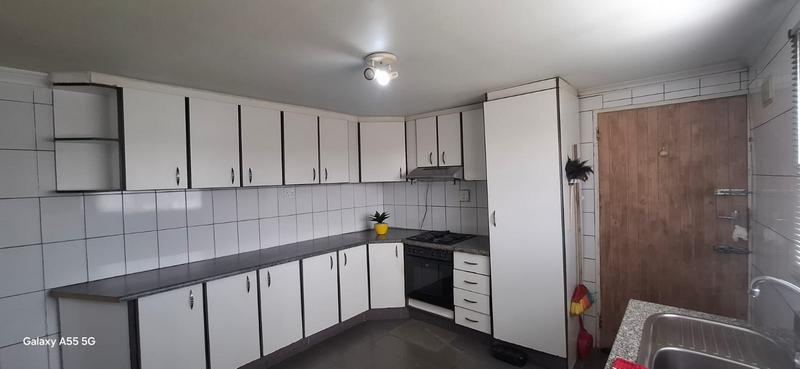 2 Bedroom Property for Sale in Clayfield KwaZulu-Natal