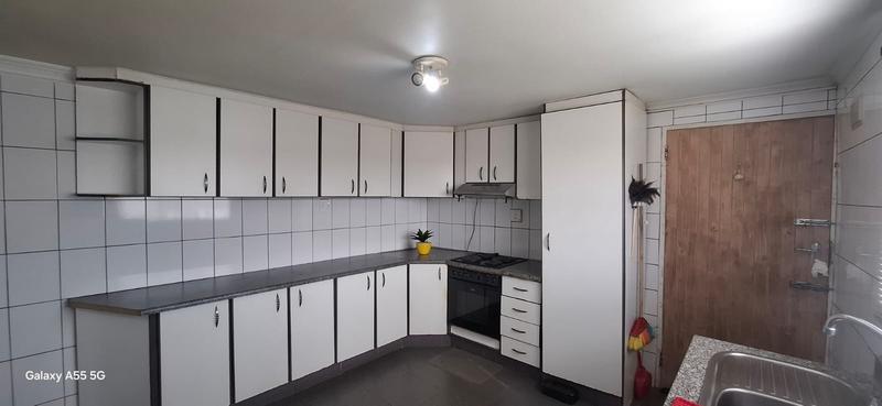 2 Bedroom Property for Sale in Clayfield KwaZulu-Natal