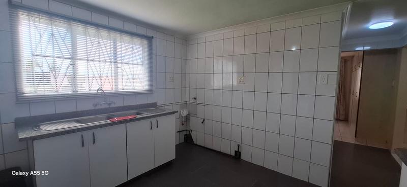 2 Bedroom Property for Sale in Clayfield KwaZulu-Natal
