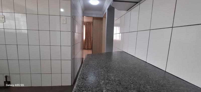 2 Bedroom Property for Sale in Clayfield KwaZulu-Natal