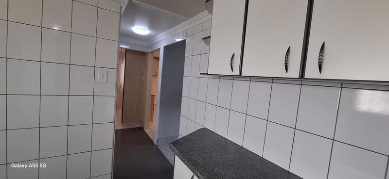 2 Bedroom Property for Sale in Clayfield KwaZulu-Natal