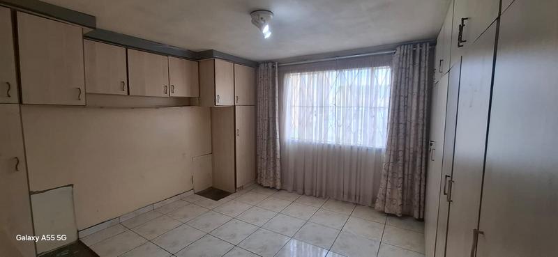 2 Bedroom Property for Sale in Clayfield KwaZulu-Natal