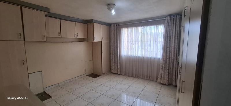 2 Bedroom Property for Sale in Clayfield KwaZulu-Natal