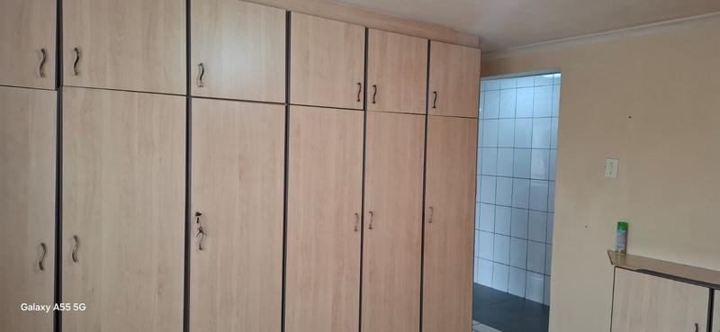 2 Bedroom Property for Sale in Clayfield KwaZulu-Natal