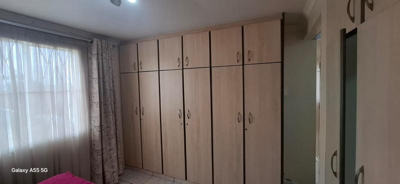 2 Bedroom Property for Sale in Clayfield KwaZulu-Natal