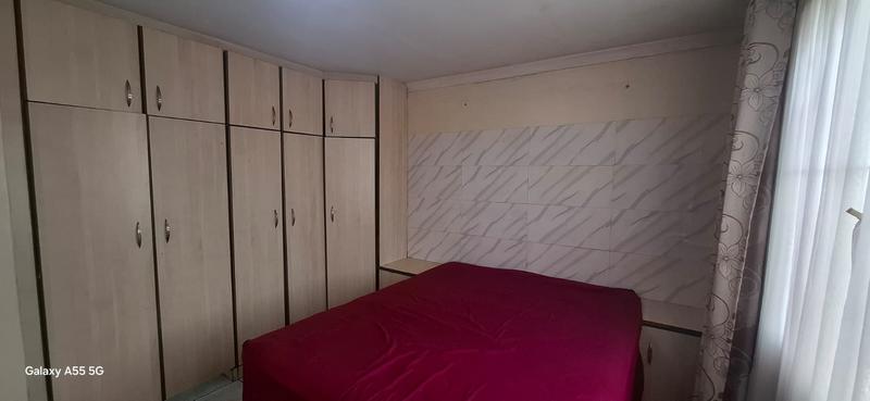 2 Bedroom Property for Sale in Clayfield KwaZulu-Natal