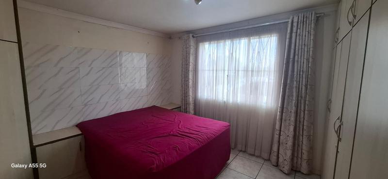 2 Bedroom Property for Sale in Clayfield KwaZulu-Natal