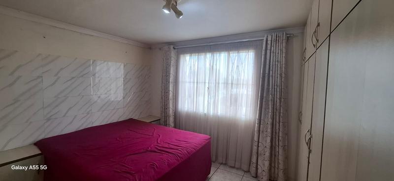 2 Bedroom Property for Sale in Clayfield KwaZulu-Natal