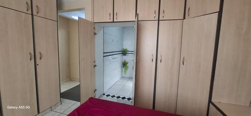 2 Bedroom Property for Sale in Clayfield KwaZulu-Natal