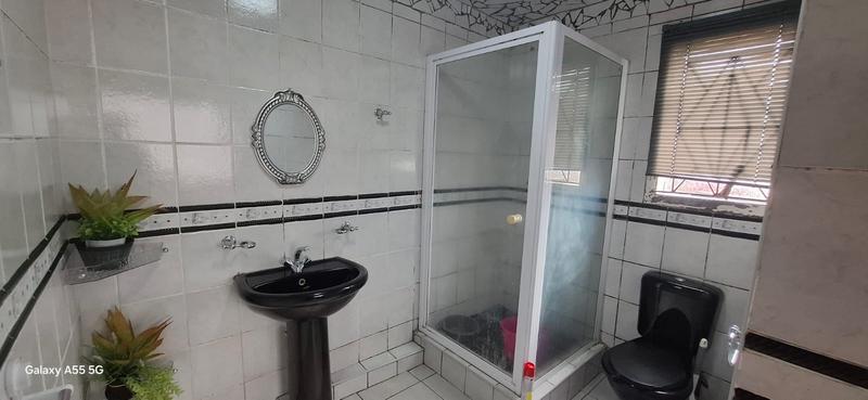 2 Bedroom Property for Sale in Clayfield KwaZulu-Natal