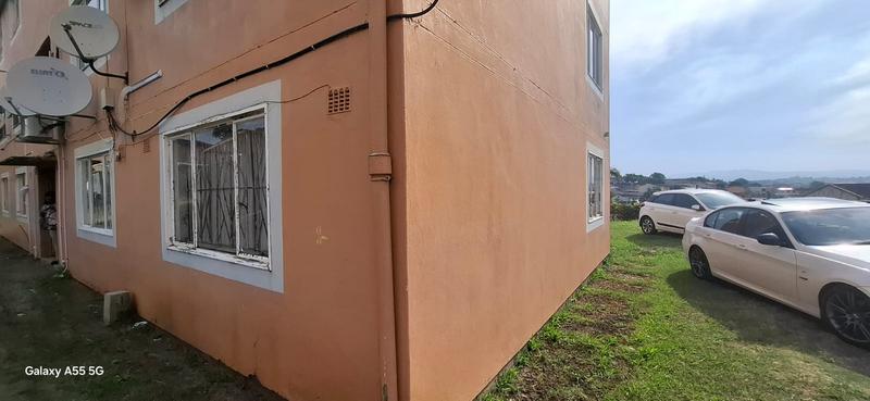 2 Bedroom Property for Sale in Clayfield KwaZulu-Natal