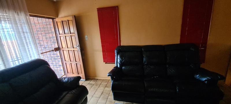 4 Bedroom Property for Sale in Dundee KwaZulu-Natal