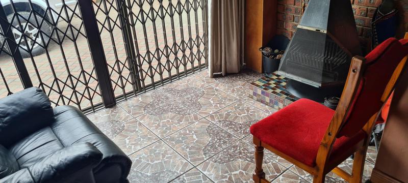 4 Bedroom Property for Sale in Dundee KwaZulu-Natal