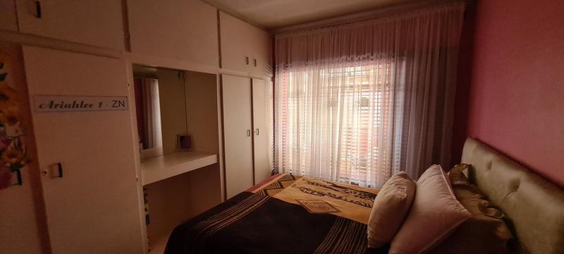 4 Bedroom Property for Sale in Dundee KwaZulu-Natal