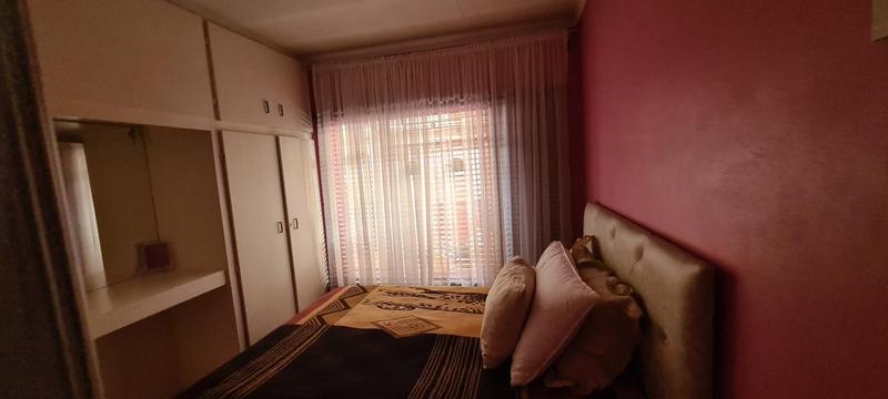 4 Bedroom Property for Sale in Dundee KwaZulu-Natal