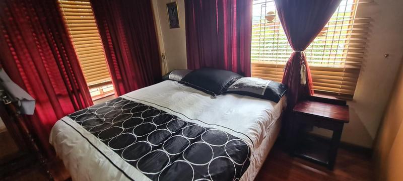 4 Bedroom Property for Sale in Dundee KwaZulu-Natal