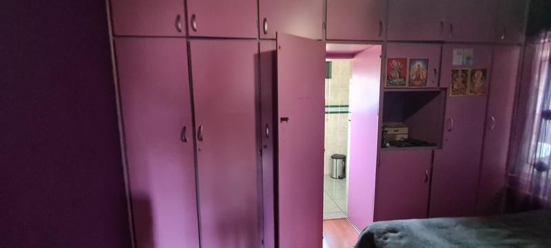 4 Bedroom Property for Sale in Dundee KwaZulu-Natal