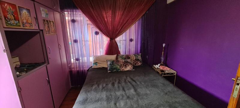 4 Bedroom Property for Sale in Dundee KwaZulu-Natal