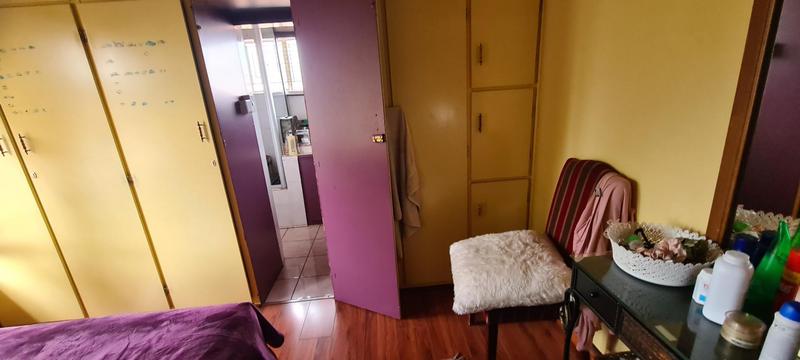 4 Bedroom Property for Sale in Dundee KwaZulu-Natal