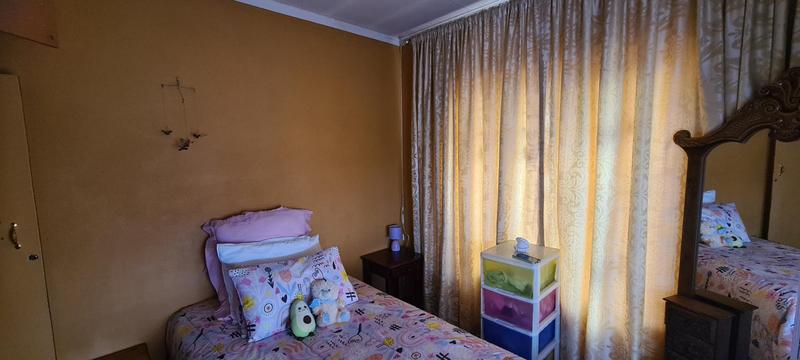 4 Bedroom Property for Sale in Dundee KwaZulu-Natal