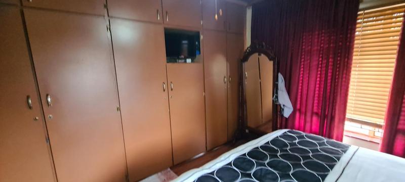 4 Bedroom Property for Sale in Dundee KwaZulu-Natal