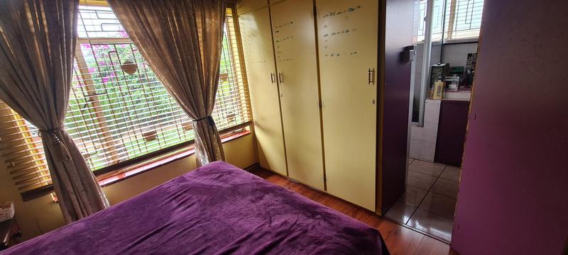 4 Bedroom Property for Sale in Dundee KwaZulu-Natal