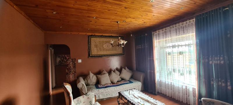 4 Bedroom Property for Sale in Dundee KwaZulu-Natal