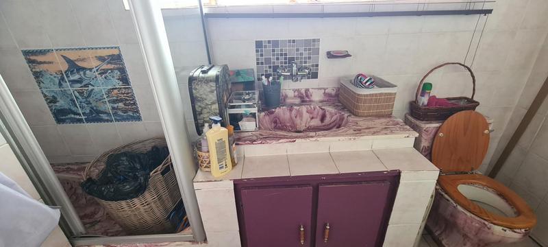 4 Bedroom Property for Sale in Dundee KwaZulu-Natal