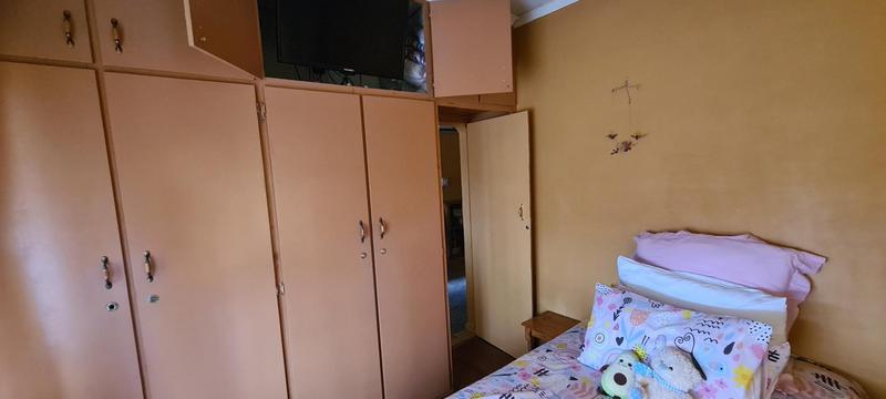 4 Bedroom Property for Sale in Dundee KwaZulu-Natal