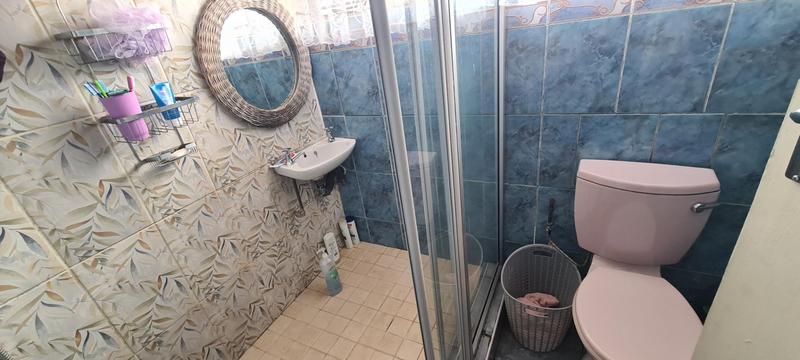 4 Bedroom Property for Sale in Dundee KwaZulu-Natal