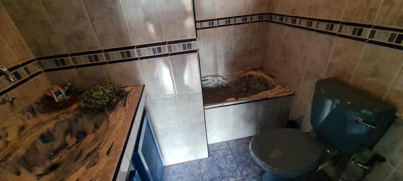4 Bedroom Property for Sale in Dundee KwaZulu-Natal