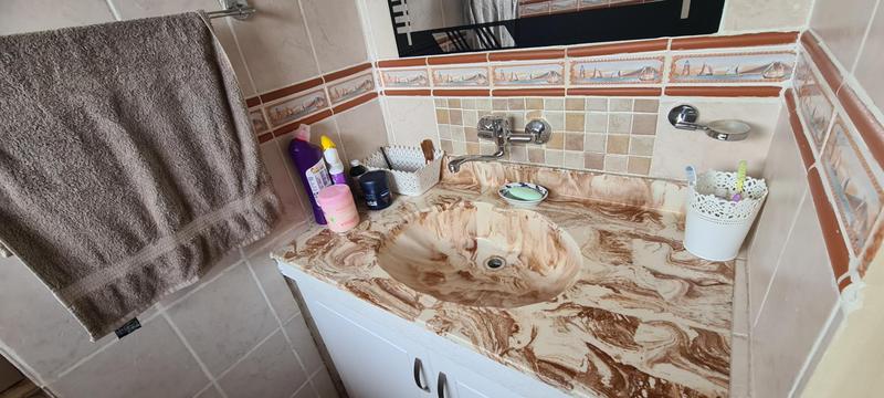 4 Bedroom Property for Sale in Dundee KwaZulu-Natal