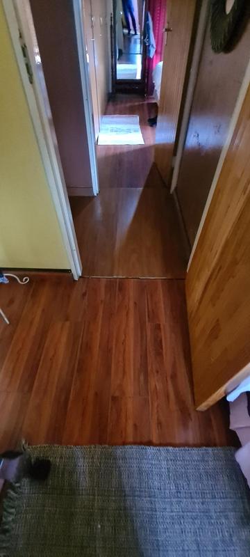4 Bedroom Property for Sale in Dundee KwaZulu-Natal