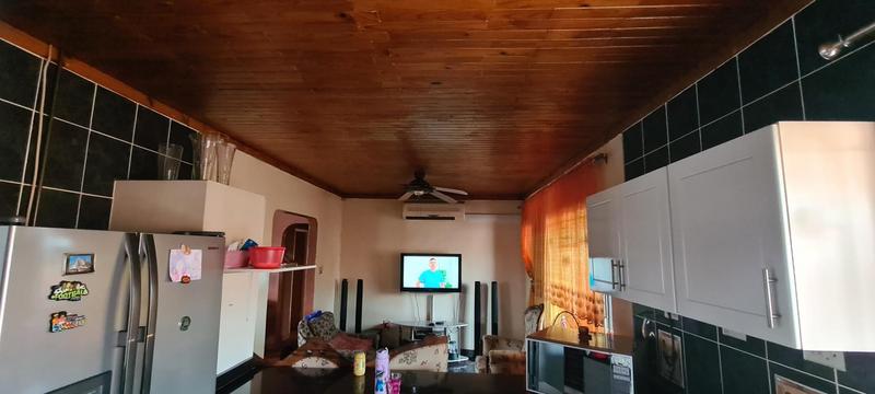 4 Bedroom Property for Sale in Dundee KwaZulu-Natal