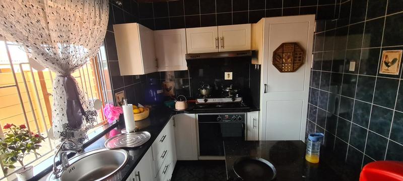 4 Bedroom Property for Sale in Dundee KwaZulu-Natal