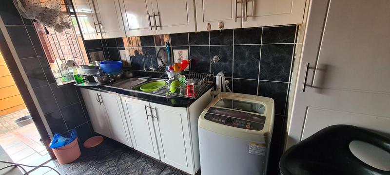 4 Bedroom Property for Sale in Dundee KwaZulu-Natal