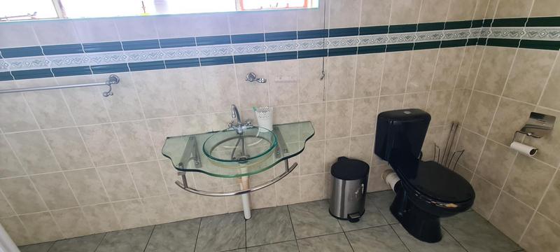 4 Bedroom Property for Sale in Dundee KwaZulu-Natal
