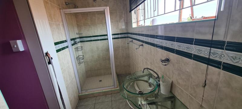 4 Bedroom Property for Sale in Dundee KwaZulu-Natal