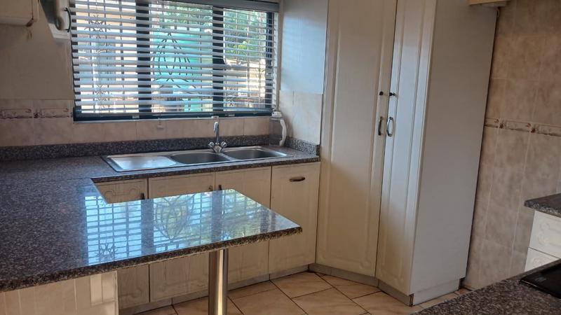 To Let 2 Bedroom Property for Rent in Montford KwaZulu-Natal