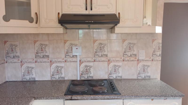 To Let 2 Bedroom Property for Rent in Montford KwaZulu-Natal