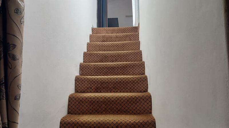 To Let 2 Bedroom Property for Rent in Montford KwaZulu-Natal
