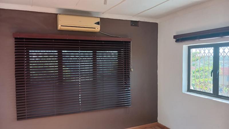 To Let 2 Bedroom Property for Rent in Montford KwaZulu-Natal