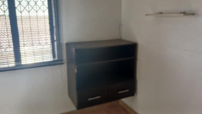 To Let 2 Bedroom Property for Rent in Montford KwaZulu-Natal
