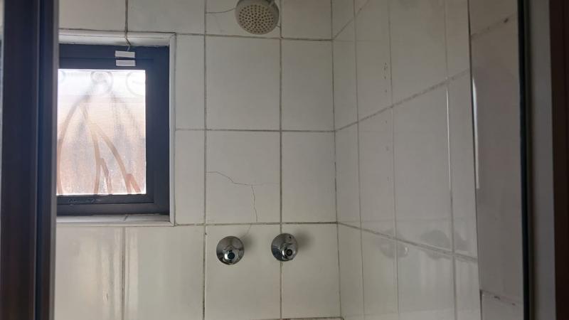 To Let 2 Bedroom Property for Rent in Montford KwaZulu-Natal