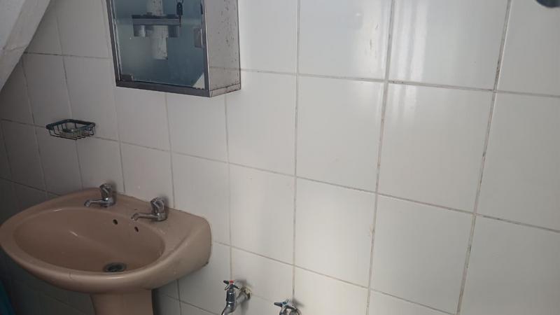 To Let 2 Bedroom Property for Rent in Montford KwaZulu-Natal