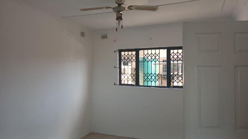 To Let 1 Bedroom Property for Rent in Montford KwaZulu-Natal