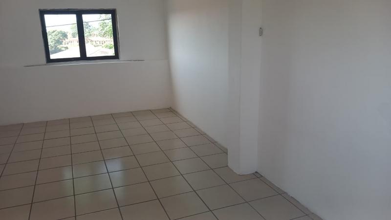 To Let 1 Bedroom Property for Rent in Montford KwaZulu-Natal