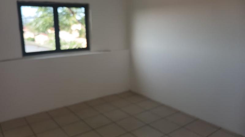 To Let 1 Bedroom Property for Rent in Montford KwaZulu-Natal