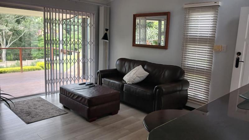 1 Bedroom Property for Sale in Westville KwaZulu-Natal